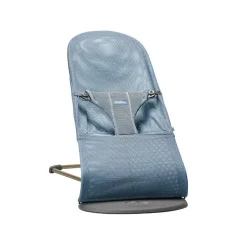 Babybjorn Bouncer Bliss Mesh