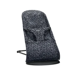 Babybjorn Bouncer Bliss Mesh