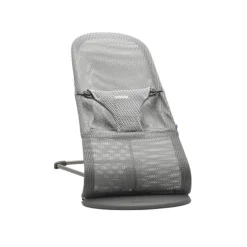Babybjorn Bouncer Bliss Mesh