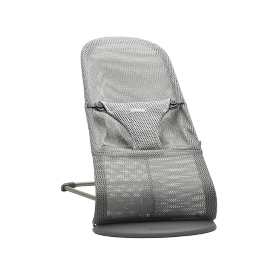 Babybjorn Bouncer Bliss Mesh