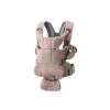 Babybjorn Carrier Move