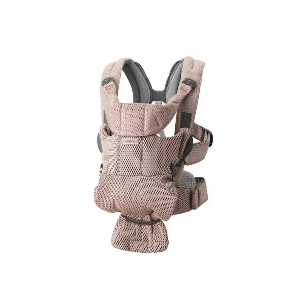 Babybjorn Carrier Move