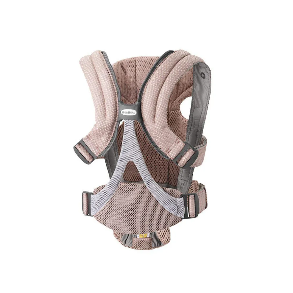 Babybjorn Carrier Move