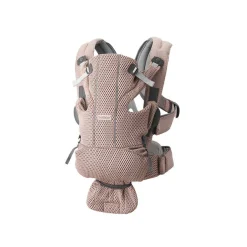 Babybjorn Carrier Move