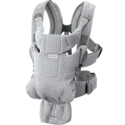 Babybjorn Carrier Move