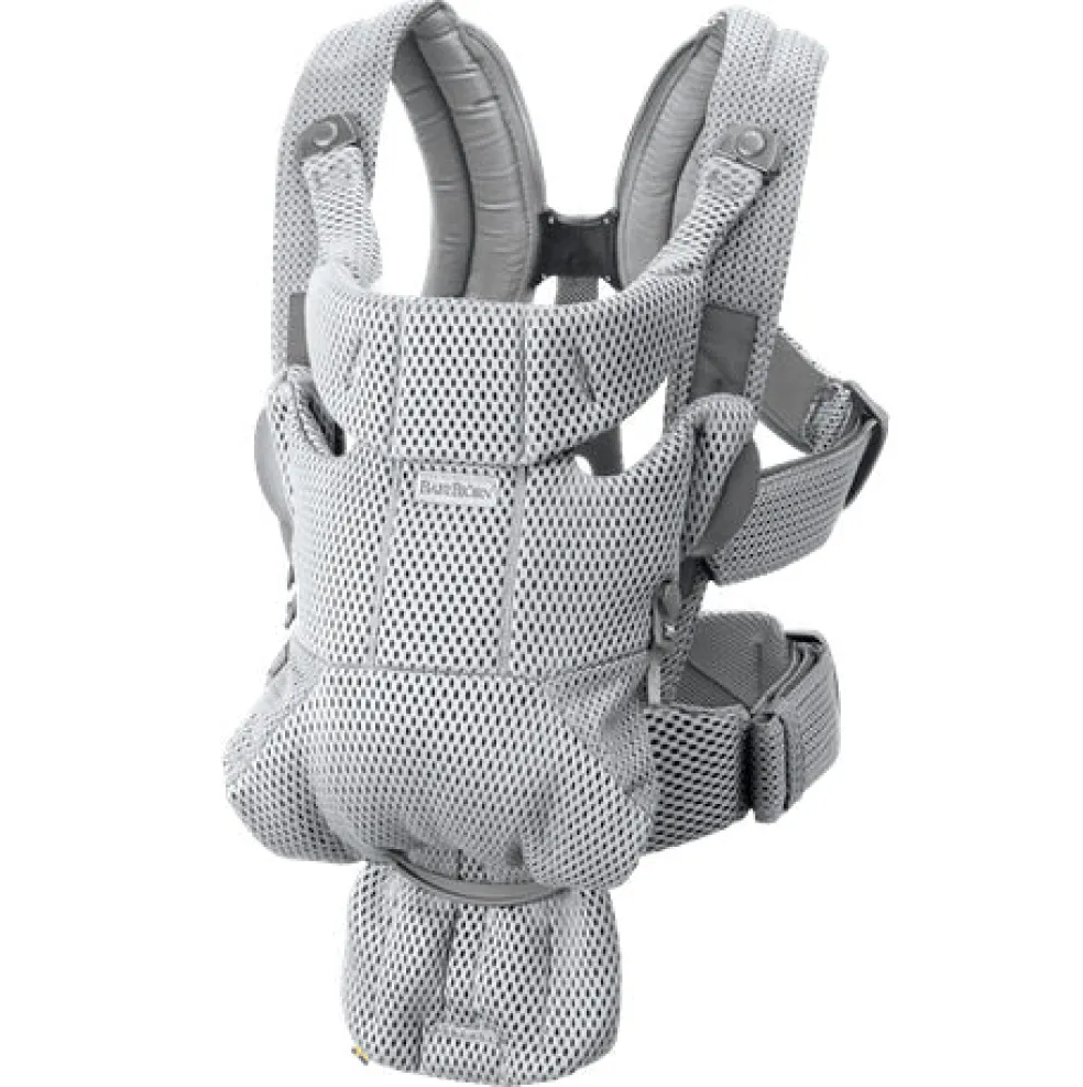 Babybjorn Carrier Move