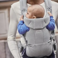 Babybjorn Carrier Move