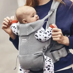 Babybjorn Carrier Move