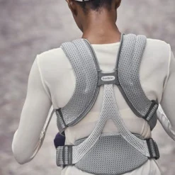 Babybjorn Carrier Move