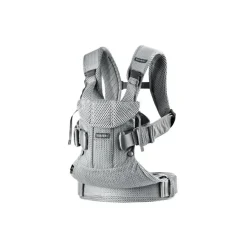 Babybjorn Carrier One Air 3D Mesh