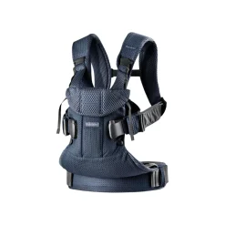 Babybjorn Carrier One Air 3D Mesh