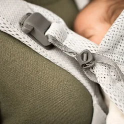 Babybjorn Carrier One Air 3D Mesh