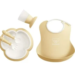 Babybjorn Dinner Set
