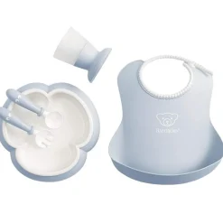 Babybjorn Dinner Set