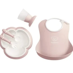 Babybjorn Dinner Set