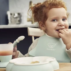 Babybjorn Dinner Set