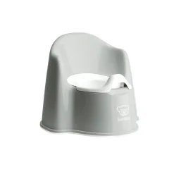 Babybjorn Potty Chair