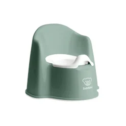 Babybjorn Potty Chair