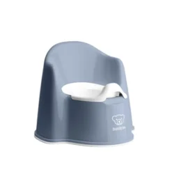 Babybjorn Potty Chair