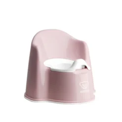 Babybjorn Potty Chair