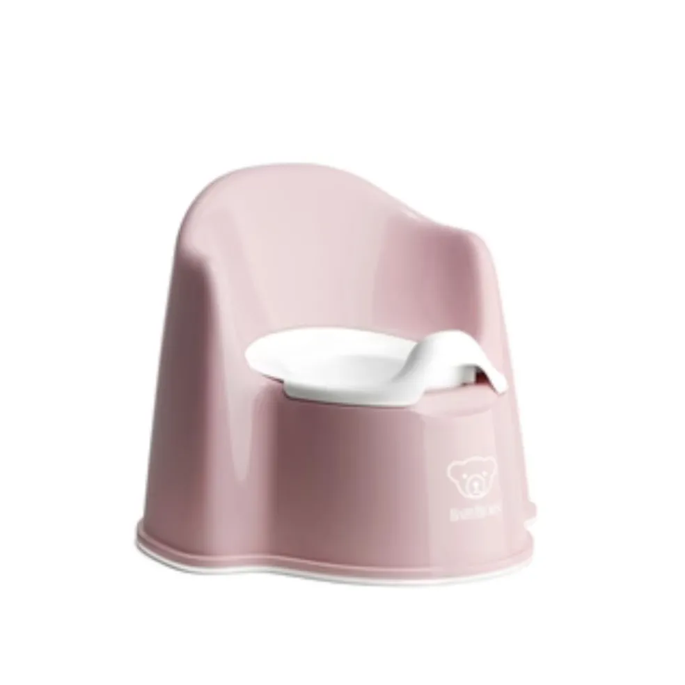 Babybjorn Potty Chair