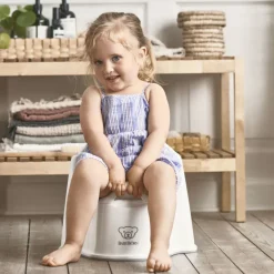 Babybjorn Potty Chair