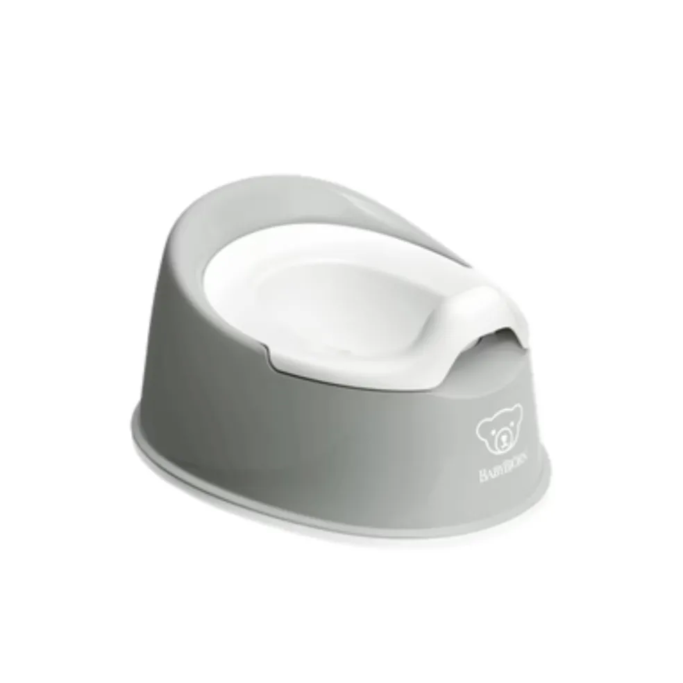Babybjorn Smart Potty