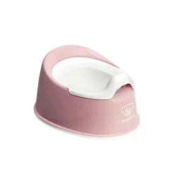 Babybjorn Smart Potty