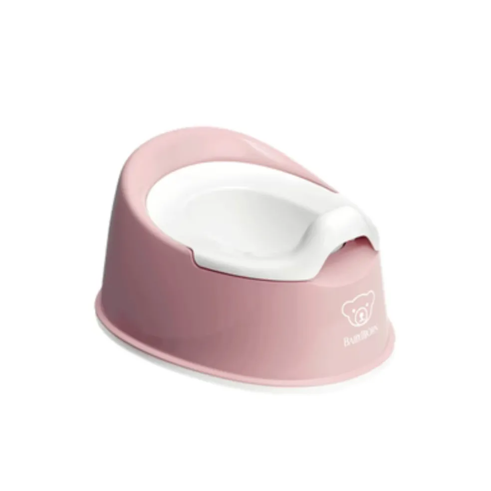 Babybjorn Smart Potty