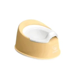 Babybjorn Smart Potty