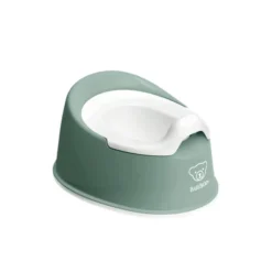 Babybjorn Smart Potty