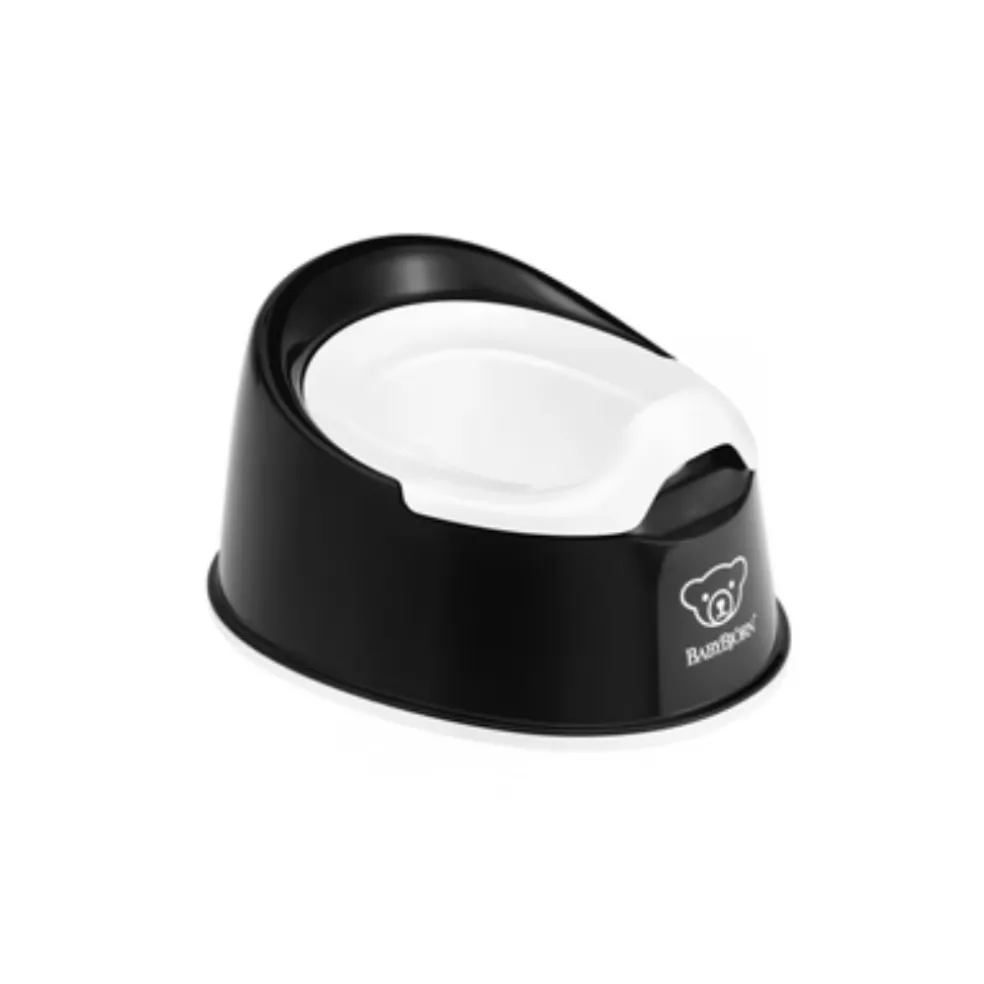 Babybjorn Smart Potty