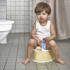 Babybjorn Smart Potty