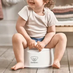 Babybjorn Smart Potty