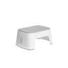Babybjorn Step Stool