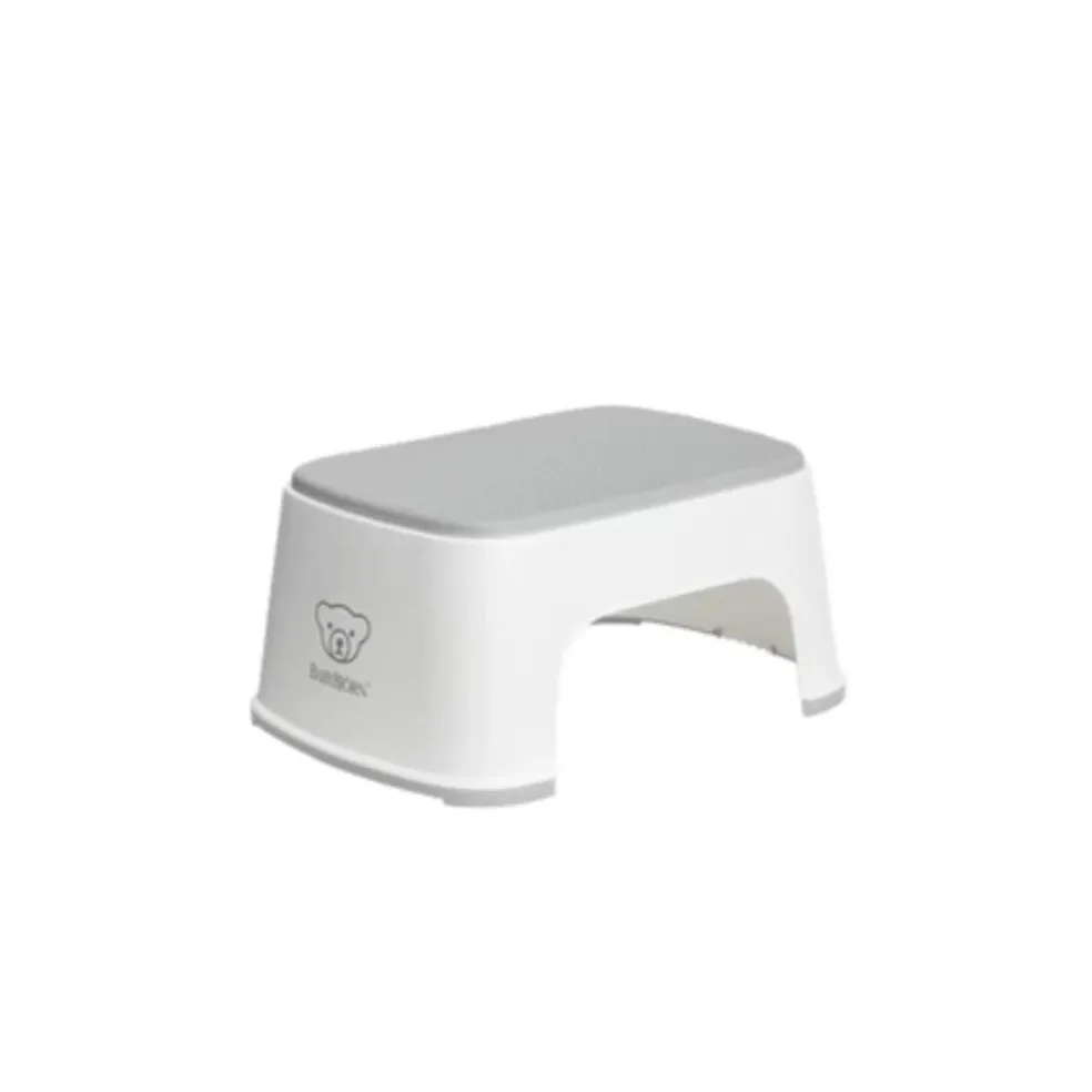Babybjorn Step Stool