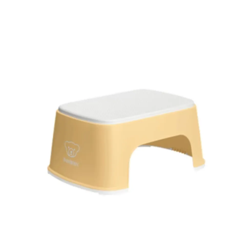 Babybjorn Step Stool