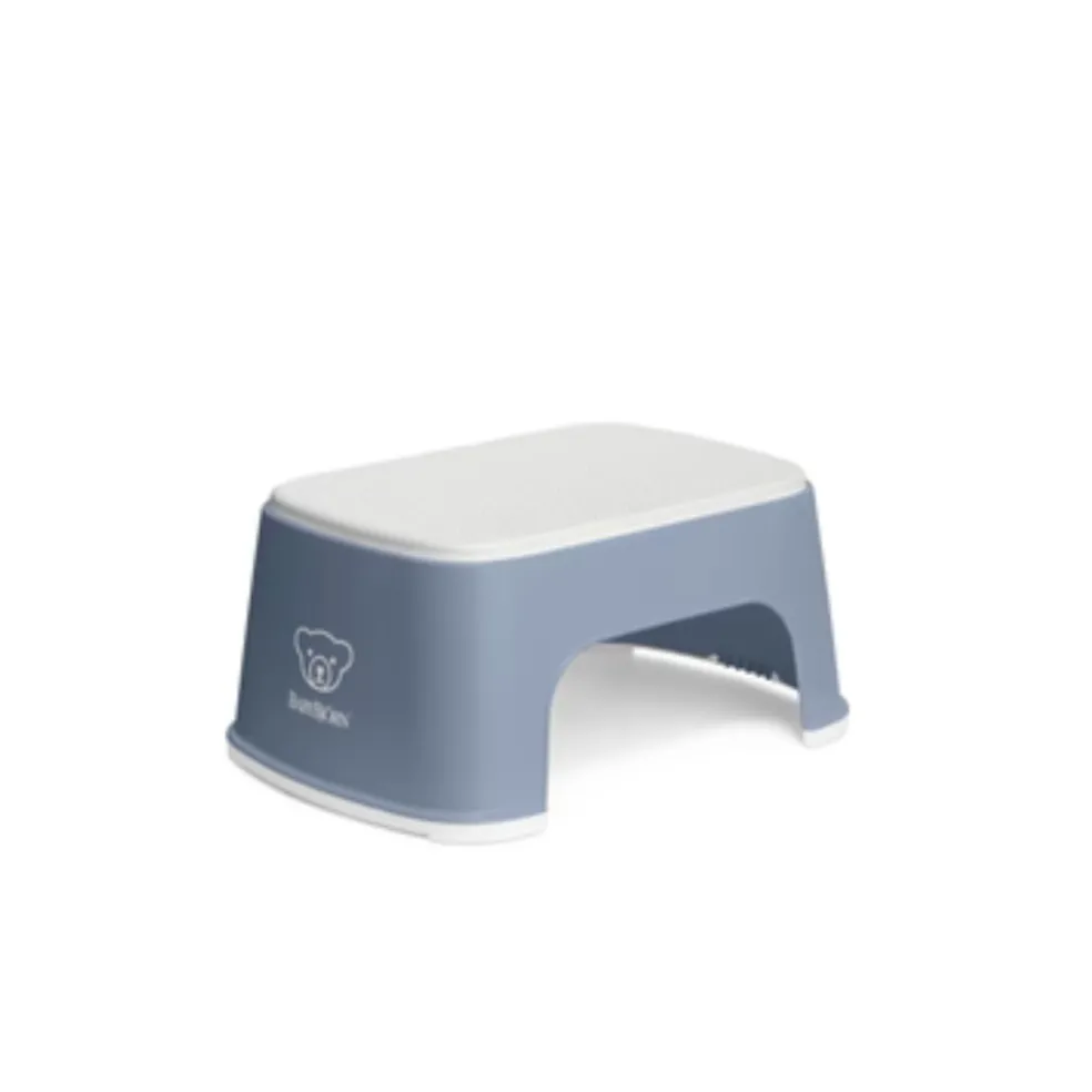 Babybjorn Step Stool