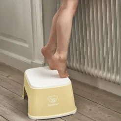 Babybjorn Step Stool