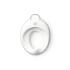 BabyBjorn Toilet Training Seat