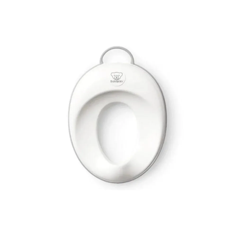 BabyBjorn Toilet Training Seat