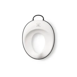 BabyBjorn Toilet Training Seat