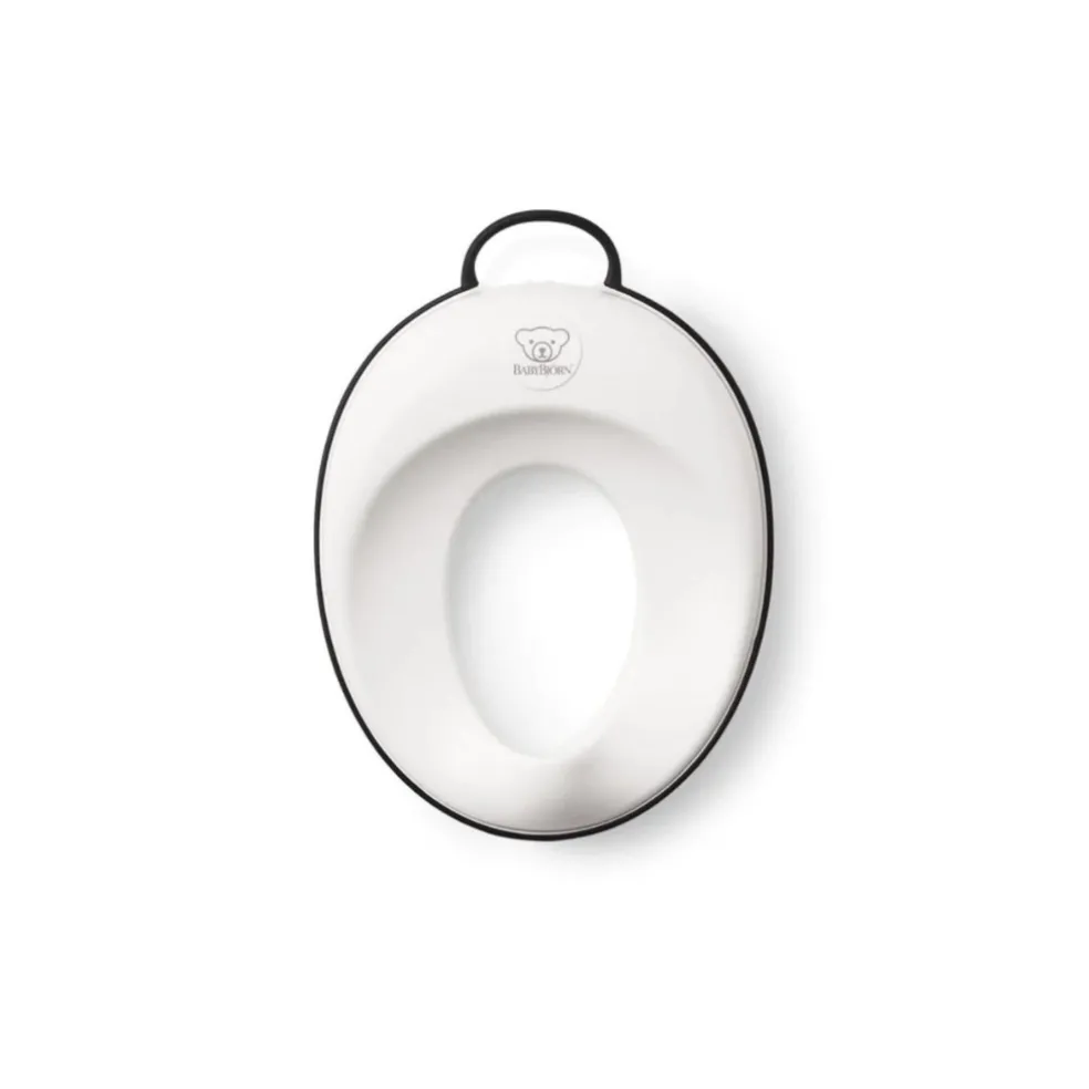 BabyBjorn Toilet Training Seat