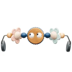 Babybjorn Toy for Bouncer