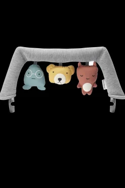 Babybjorn Toy for Bouncer