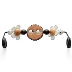 Babybjorn Toy for Bouncer