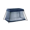 Babybjorn Travel Cot Easy Go/Light