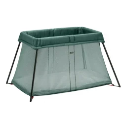 Babybjorn Travel Cot Easy Go/Light