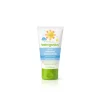 Babyganics Mineral Sunscreen LotionSPF 50+, 59ML