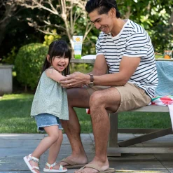 Babyganics Mineral Sunscreen LotionSPF 50+, 59ML